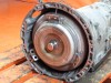 АКПП 5G-Tronic MERCEDES-BENZ V-класс W639 (2003 - 2014) фото 10 &mdash; Разборка Мерседес