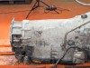 АКПП 5G-Tronic MERCEDES-BENZ V-класс W639 (2003 - 2014) фото 11 &mdash; Разборка Мерседес