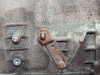 АКПП 5G-Tronic MERCEDES-BENZ V-класс W639 (2003 - 2014) фото 14 &mdash; Разборка Мерседес
