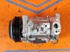 Компрессор кондиционера MERCEDES-BENZ E-класс W214/S214 (2023 - 2026) фото 2 &mdash; Разборка Мерседес
