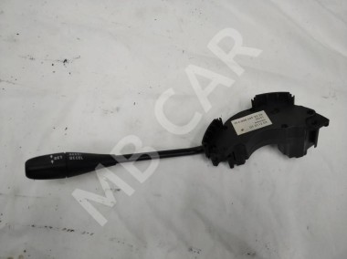 Переключатель круиз контроля MERCEDES-BENZ E-класс W211/S211 (2002 - 2006) — Разборка Мерседес