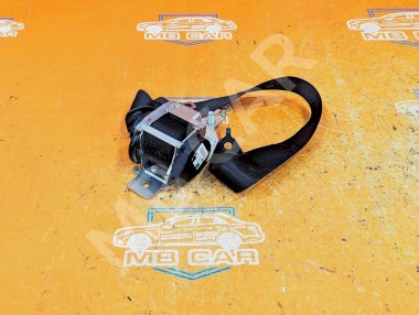 Ремень безопасности задний правый MERCEDES-BENZ GLE-класс W166 (2015 - 2018) — Разборка Мерседес