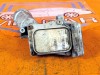 Корпус маслянного фильтра MERCEDES-BENZ E-класс W211/S211 рестайлинг (2006 - 2009) E 200 1.8 AT (184 л.с.) фото 5 &mdash; Разборка Мерседес