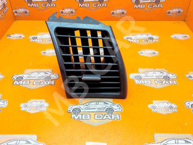 Воздуховод MERCEDES-BENZ S-класс W140 (1991 - 1998) — Разборка Мерседес