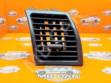 Воздуховод MERCEDES-BENZ S-класс W140 (1991 - 1998) — Разборка Мерседес