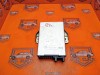Блок круиза MERCEDES-BENZ E-класс W124/S124/C124/A124 (1984 - 1997) фото 1 &mdash; Разборка Мерседес