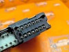 Блок круиза MERCEDES-BENZ E-класс W124/S124/C124/A124 (1984 - 1997) фото 3 &mdash; Разборка Мерседес