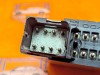Блок круиза MERCEDES-BENZ E-класс W124/S124/C124/A124 (1984 - 1997) фото 4 &mdash; Разборка Мерседес