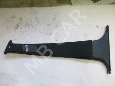 Накладка средней стойки MERCEDES-BENZ GL-класс X164 (2006 - 2009) — Разборка Мерседес