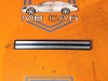 Накладка порога внутренняя MERCEDES-BENZ E-класс W210/S210 рестайлинг (1999 - 2003) E 200 2.0 MT (163 л.с.) фото 1 &mdash; Разборка Мерседес