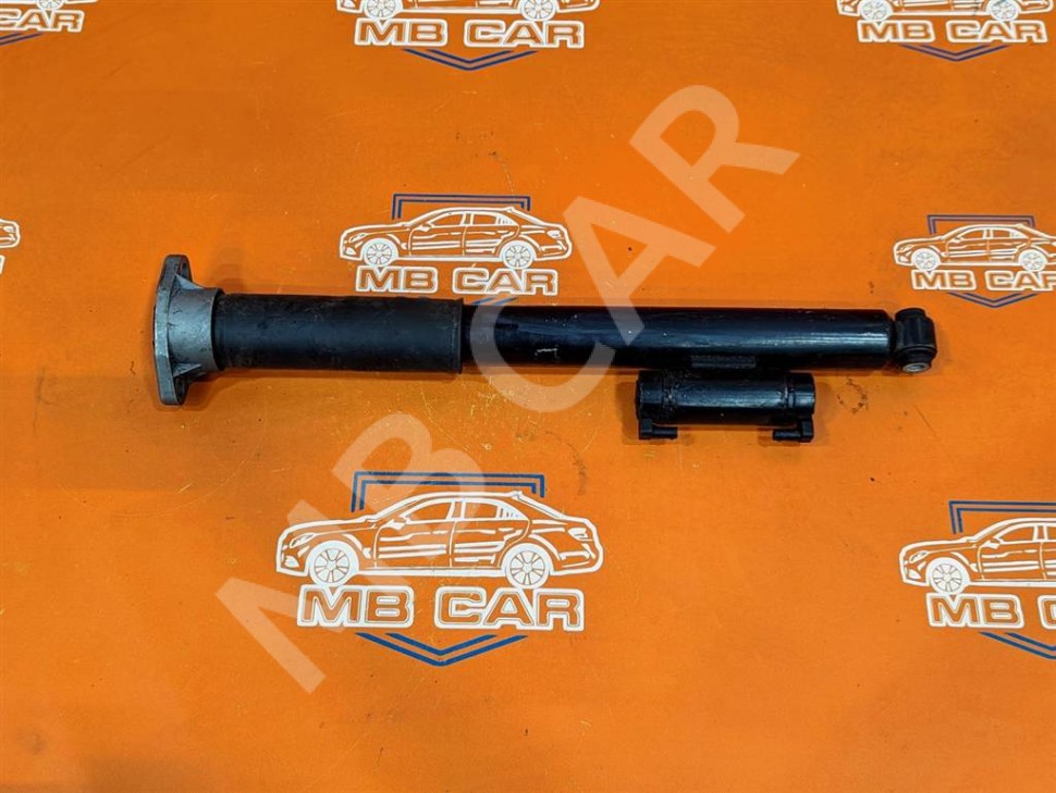 Амортизатор задний MERCEDES-BENZ E-класс W213/S213/C238/A238 (2016 - 2021) фото 1 — Разборка Мерседес