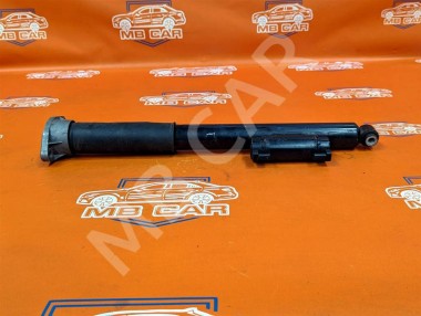 Амортизатор задний MERCEDES-BENZ E-класс W213/S213/C238/A238 (2016 - 2021) — Разборка Мерседес