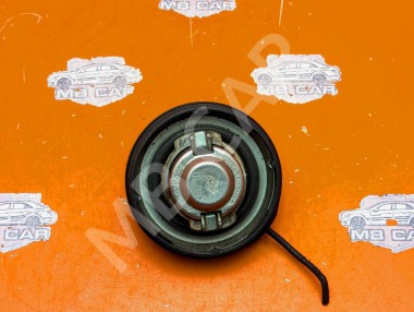 Крышка топливного бака MERCEDES-BENZ A-класс W169 (2004 - 2008) — Разборка Мерседес