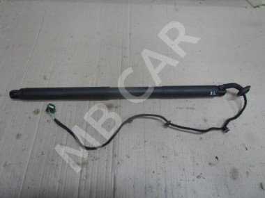 Амортизатор крышки багажника MERCEDES-BENZ GLE-класс AMG Coupe C292 (2015 - 2019) — Разборка Мерседес