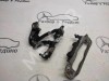 Петля капота MERCEDES-BENZ E-класс W212/S212/C207/A207 (2009 - 2013) фото 1 — Разборка Мерседес