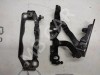 Петля капота MERCEDES-BENZ E-класс W212/S212/C207/A207 (2009 - 2013) фото 3 — Разборка Мерседес