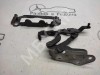 Петля капота MERCEDES-BENZ E-класс W212/S212/C207/A207 (2009 - 2013) фото 4 — Разборка Мерседес