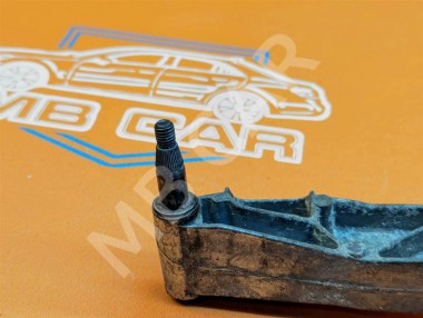 Трапеция дворников MERCEDES-BENZ E-класс W211/S211 рестайлинг (2006 - 2009) — Разборка Мерседес