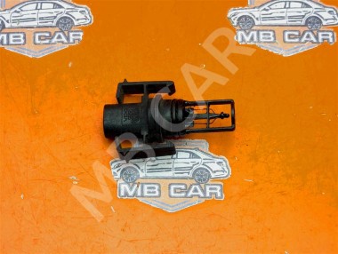 Датчик температуры MERCEDES-BENZ E-класс W211/S211 (2002 - 2006) — Разборка Мерседес