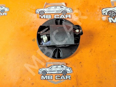 Набор инструментов MERCEDES-BENZ S-класс W221 (2005 - 2009) &mdash; Разборка Мерседес