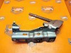 Петля капота MERCEDES-BENZ C-класс W203/S203/CL203 рестайлинг (2004 - 2008) C 220 CDI 2.2 AT (150 л.с.) фото 3 &mdash; Разборка Мерседес
