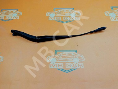 Поводок дворников MERCEDES-BENZ M-класс W164 (2005 - 2008) — Разборка Мерседес