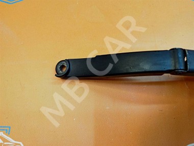 Поводок дворников MERCEDES-BENZ M-класс W164 (2005 - 2008) — Разборка Мерседес