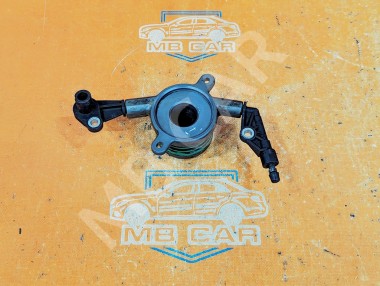 Выжимной подшипник MERCEDES-BENZ Sprinter W906 (2006 - 2019) — Разборка Мерседес