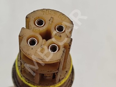 Лямбда-зонд MERCEDES-BENZ M-класс W164 (2005 - 2008) — Разборка Мерседес