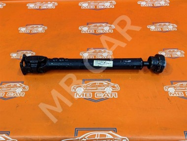 Кардан передний MERCEDES-BENZ M-класс W163 (1997 - 2001) — Разборка Мерседес