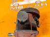 ГУР MERCEDES-BENZ C-класс W204/S204 (2006 - 2011) фото 4 &mdash; Разборка Мерседес