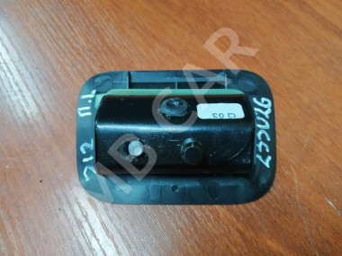 Кронштейн MERCEDES-BENZ E-класс W212/S212/C207/A207 (2009 - 2013) — Разборка Мерседес