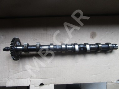 Распредвал выпускной MERCEDES-BENZ Vito W638 (1996 - 2003) — Разборка Мерседес