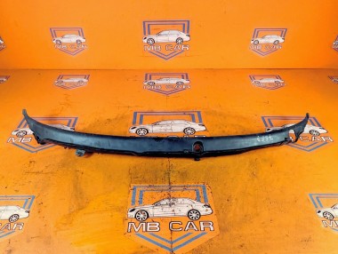 Жабо MERCEDES-BENZ V-класс W638/W639 (1996 - 2003) V 220 2.1 D AT (122 л.с.) &mdash; Разборка Мерседес