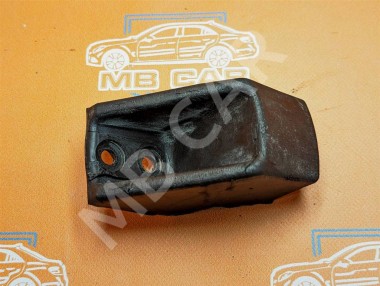 Ограничитель двери MERCEDES-BENZ Vito W639 рестайлинг (2010 - 2014) — Разборка Мерседес