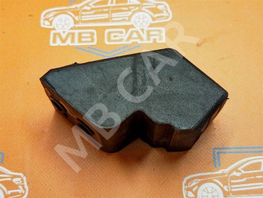 Ограничитель двери MERCEDES-BENZ Vito W639 рестайлинг (2010 - 2014) — Разборка Мерседес