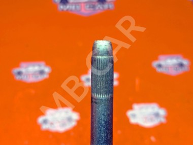 Направляющая колеса MERCEDES-BENZ E-класс W212/S212/C207/A207 рестайлинг (2013 - 2016) &mdash; Разборка Мерседес