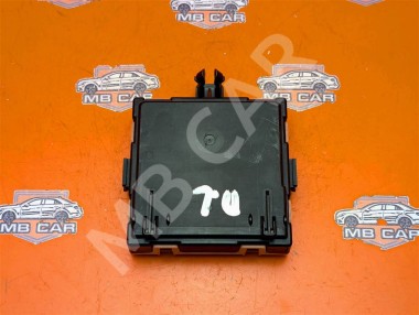 Блок двери MERCEDES-BENZ GLE-класс V167 (2018 - 2024) — Разборка Мерседес