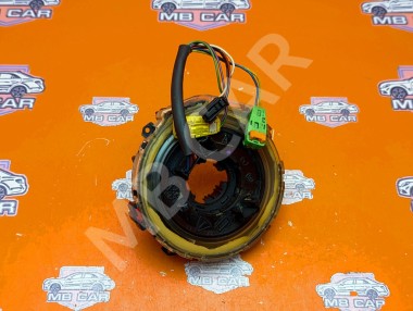 Шлейф подрулевой MERCEDES-BENZ E-класс W211/S211 рестайлинг (2006 - 2009) — Разборка Мерседес