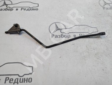 Тяга АКПП MERCEDES-BENZ E-класс W211/S211 (2002 - 2006) — Разборка Мерседес