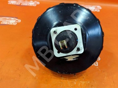 Вакуумный усилитель тормозов MERCEDES-BENZ M-класс W163 (1997 - 2001) — Разборка Мерседес