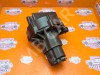 Продувка катализатора MERCEDES-BENZ E-класс W211/S211 (2002 - 2006) фото 1 &mdash; Разборка Мерседес