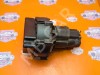 Продувка катализатора MERCEDES-BENZ E-класс W211/S211 (2002 - 2006) фото 2 &mdash; Разборка Мерседес