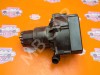 Продувка катализатора MERCEDES-BENZ E-класс W211/S211 (2002 - 2006) фото 5 &mdash; Разборка Мерседес