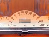 Щиток приборов MERCEDES-BENZ A-класс W168 (1997 - 2001) фото 4 &mdash; Разборка Мерседес