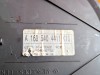 Щиток приборов MERCEDES-BENZ A-класс W168 (1997 - 2001) фото 10 &mdash; Разборка Мерседес