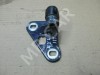 Петля двери MERCEDES-BENZ E-класс W211/S211 (2002 - 2006) фото 2 — Разборка Мерседес