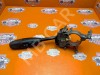 Переключатель подрулевой MERCEDES-BENZ E-класс W211/S211 (2002 - 2006) фото 1 — Разборка Мерседес