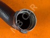 Патрубок интеркулера MERCEDES-BENZ C-класс W204/S204 (2006 - 2011) фото 2 &mdash; Разборка Мерседес