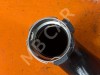 Патрубок интеркулера MERCEDES-BENZ C-класс W204/S204 (2006 - 2011) фото 3 &mdash; Разборка Мерседес